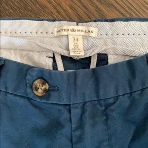 Peter Millar Chino Pants